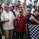 Manre Sipulung di Kajuara, Tradisi Syukur yang Menyatukan Pemerintah dan Rakyat Bone