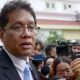 TKD Dipangkas, 18 Gubernur Geruduk Kemenkeu