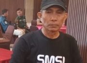 OPINI : KASUS PENGADAAN BATIK ASN DI SINJAI, Antara Klarifikasi dan Pembuktian