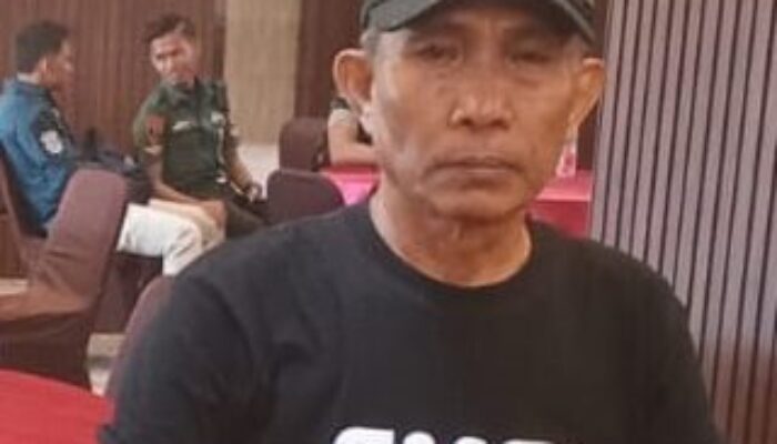 OPINI : KASUS PENGADAAN BATIK ASN DI SINJAI, Antara Klarifikasi dan Pembuktian