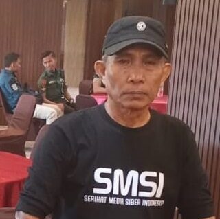 OPINI : KASUS PENGADAAN BATIK ASN DI SINJAI, Antara Klarifikasi dan Pembuktian