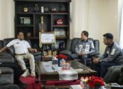 PT Bumi Mineral Sulawesi Buka 600 Lowongan, Berikut Daftar Posisi dan Syaratnya