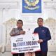 Sidrap Terima Bantuan Rp17 Miliar untuk Infrastruktur dan UMKM