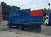Antrean Panjang di SPBU Sidrap, Aktivis Curiga Ada Truk Pelangsir Solar Subsidi