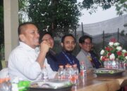 Kursus Mandarin Gratis, Strategi Luwu Timur Tingkatkan Daya Saing SDM