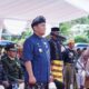 Bupati Lutim: Persatuan dan Gotong Royong Adalah Kunci Kemajuan Bangsa
