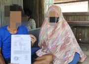 Miris, Remaja 14 Tahun di Sidrap Diduga Jadi Korban Persetubuhan