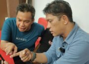 Kuasa Hukum Sebut Penembakan Mobil di Sidrap Brutal dan Tak Prosedural