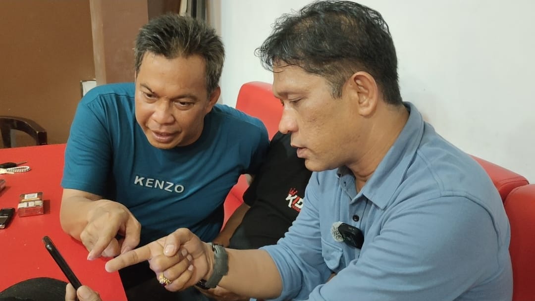 Kuasa Hukum Sebut Penembakan Mobil di Sidrap Brutal dan Tak Prosedural