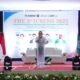 Pemerintah Kota Palopo Apresiasi UMPalopo Selenggarakan ICBENS 2025