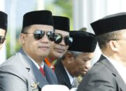 Viral Siswa SMP Dikeroyok di Palopo, DPRD Desak Evaluasi Sekolah dan Pendampingan Psikologis