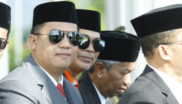 Viral Siswa SMP Dikeroyok di Palopo, DPRD Desak Evaluasi Sekolah dan Pendampingan Psikologis