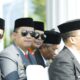 Viral Siswa SMP Dikeroyok di Palopo, DPRD Desak Evaluasi Sekolah dan Pendampingan Psikologis