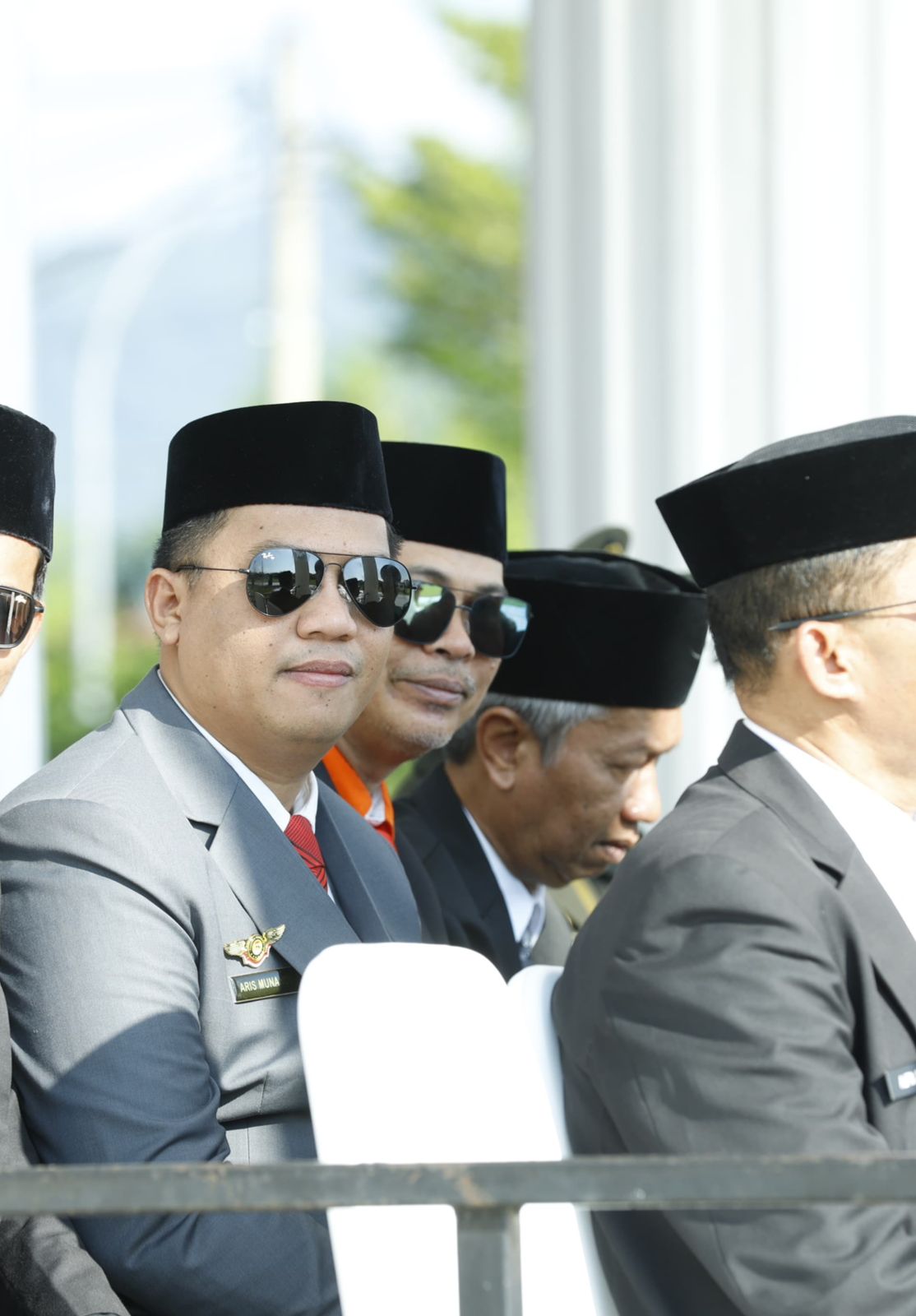 Viral Siswa SMP Dikeroyok di Palopo, DPRD Desak Evaluasi Sekolah dan Pendampingan Psikologis