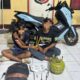 Remaja Nyaris Bobol Warung, Polisi Ingatkan Orang Tua Waspadai Pergaulan Dini Anak