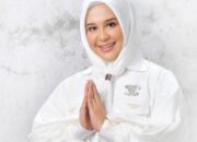 Fatmawati Rusdi Minta BGN Tutup Dapur MBG Tanpa Izin dan IPAL