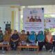 Luwu Ambil Peran Strategis dalam Gerakan Pangan Murah Serentak