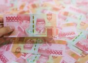Presiden Tetapkan Kenaikan UMP 2026 Sebesar 6,5 Persen