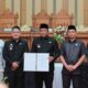 Luwu Bangun Sentra Penggilingan Padi Modern, Perkuat Ketahanan Pangan Daerah