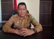 Disnaker Luwu Buka Posko Pengaduan Korban Calo Tenaga Kerja