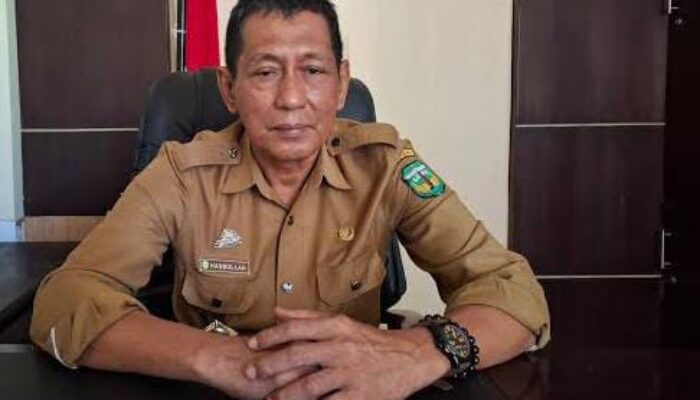 Disnaker Luwu Buka Posko Pengaduan Korban Calo Tenaga Kerja