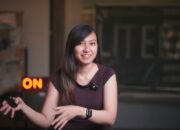 Masalah Terbesar Pendidikan Indonesia