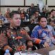 Wabup Luwu Tekankan Kolaborasi APIP dan Kejaksaan dalam Cegah Korupsi