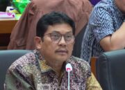 Segera Berlaku, Pemutihan Iuran BPJS Kesehatan Diperuntukkan bagi Peserta Tertentu