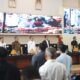 Pemprov dan DPRD Sulsel Bersama KPK Perkuat Sistem Antikorupsi Daerah