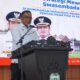 BULOG Targetkan Luwu Jadi Pusat Logistik Pangan di Wilayah Timur
