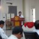 Sekda Palopo Buka FGD Pemetaan Komoditas Kawasan Transmigrasi