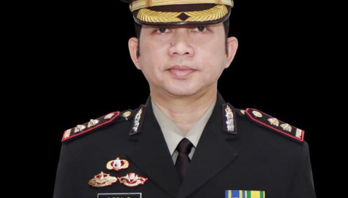 Propam Polres Palopo Telusuri Dugaan Keterlibatan Anggota dalam Bentrok Dua Desa di Luwu