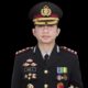 Propam Polres Palopo Telusuri Dugaan Keterlibatan Anggota dalam Bentrok Dua Desa di Luwu