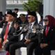 Upacara Hari Kesaktian Pancasila di Palopo Jadi Ajang Refleksi Kebangsaan