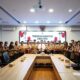 Siap Berlaga di Gorontalo, Kontingen Pramuka Luwu Utara Dilepas Menuju Peransaka Nasional 2025