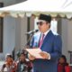 Momentum Sumpah Pemuda, Bupati Ajak Pemuda Lutra Jadi Agen Perubahan