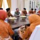 Pensiunan ASN Bone Terus Berkontribusi Lewat Program PWRI