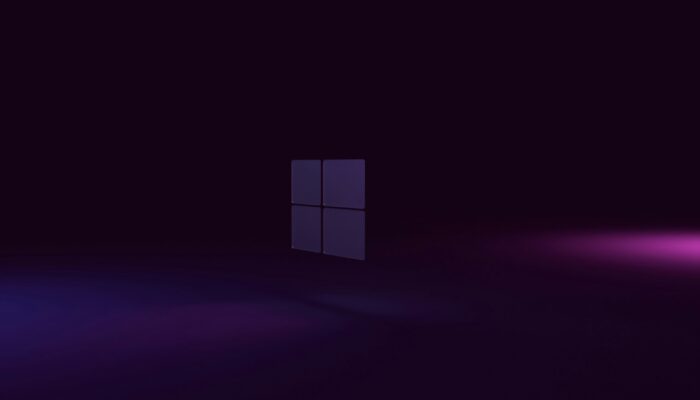 Windows 10 Tamat 14 Oktober 2025, Microsoft Rilis Update Terakhir