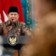 Tahun Pertama Prabowo–Gibran, Publik Optimis, Akademisi Tetap Kritis