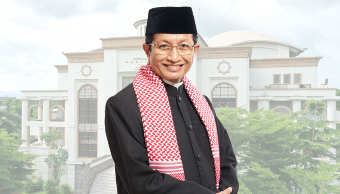 Konsisten Berprestasi, Menteri Agama Dipuji Sebagai Figur Reformasi Birokrasi