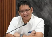 Menkeu Purbaya Optimistis Ekonomi Kuartal IV Tumbuh di Atas 5,5 Persen