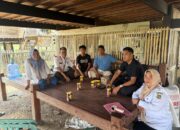 Penganiayaan Siswa SMP 4 Empagae Sidrap, Oknum Guru Pelaku Dibina dan Ditarik ke Dinas Pendidikan