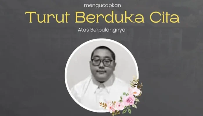 Mahasiswa Cerdas dari Bandung Ini Akhiri Hidupnya di Kampus Unud, Diduga Korban Bullying