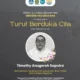 Mahasiswa Cerdas dari Bandung Ini Akhiri Hidupnya di Kampus Unud, Diduga Korban Bullying