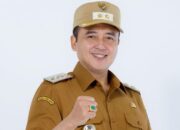Viral Isu OTT Wawali Bandung, Kajari: Hanya Pemeriksaan