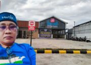 DPMPTSP Dinilai Abaikan Teguran, Aktivis Desak Hearing DPRD Sidrap