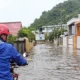 Aceh Tetapkan Status Tanggap Darurat, Banjir dan Longsor Rendam Hampir Seluruh Wilayah