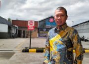 Komisi I DPRD Sidrap Tegur DPMPTSP Terkait Izin Mie Gacoan