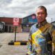 Komisi I DPRD Sidrap Tegur DPMPTSP Terkait Izin Mie Gacoan