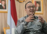 Pemerintah Kaji Wacana Sertifikasi Wajib bagi Influencer dan Kreator Digital